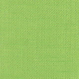 Solid Linen Viscose Plain Woven S020406