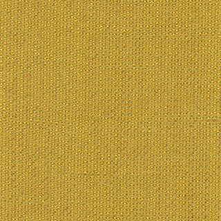 Solid Linen Viscose Plain Woven S020406