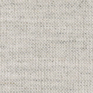 Solid Linen Viscose Plain Woven S020406