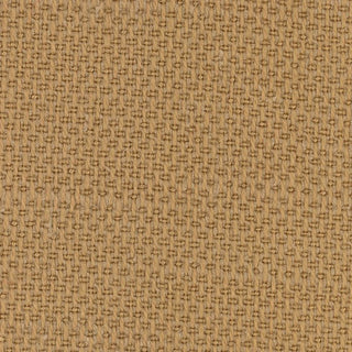 Solid Sand Wash Linen Viscose Slub S020408