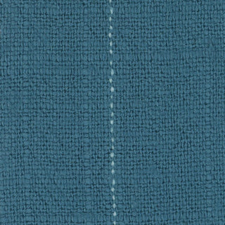 Stripes Viscose Linen Slub S020410