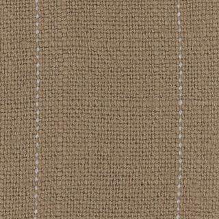 Stripes Viscose Linen Slub S020410 - Yardblox Fabrics