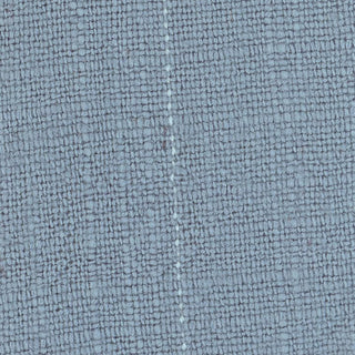 Stripes Viscose Linen Slub S020410 - Yardblox Fabrics