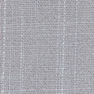 Stripes Viscose Linen Slub S020410 - Yardblox Fabrics