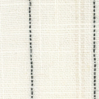 Stripes Viscose Linen Slub S020410