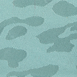 Animal Stretch Polyester Jacquard S022401 - Yardblox Fabrics