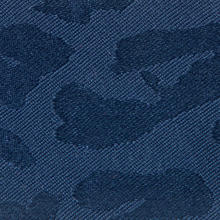 Animal Stretch Polyester Jacquard S022401 - Yardblox Fabrics