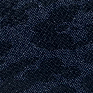 Animal Stretch Polyester Jacquard S022401 - Yardblox Fabrics