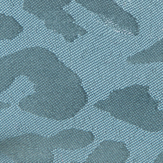 Animal Stretch Polyester Jacquard S022401 - Yardblox Fabrics