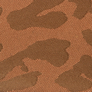 Animal Stretch Polyester Jacquard S022401 - Yardblox Fabrics