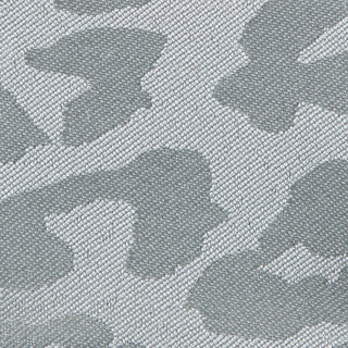 Animal Stretch Polyester Jacquard S022401 - Yardblox Fabrics