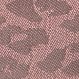 Animal Stretch Polyester Jacquard S022401 - Yardblox Fabrics