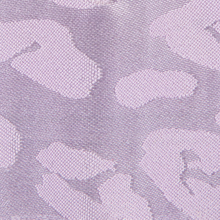 Animal Stretch Polyester Jacquard S022401 - Yardblox Fabrics