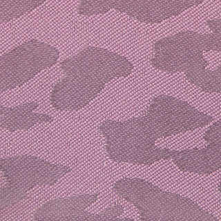 Animal Stretch Polyester Jacquard S022401 - Yardblox Fabrics