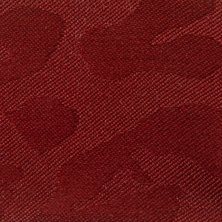 Animal Stretch Polyester Jacquard S022401 - Yardblox Fabrics