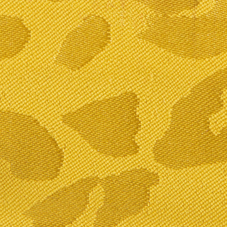 Animal Stretch Polyester Jacquard S022401 - Yardblox Fabrics