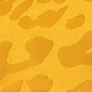 Animal Stretch Polyester Jacquard S022401 - Yardblox Fabrics