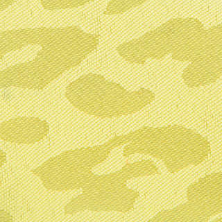 Animal Stretch Polyester Jacquard S022401 - Yardblox Fabrics