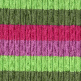 Stripes Stretch Cotton Rib 3x4 S027401 - Yardblox Fabrics