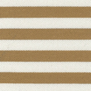 Stripes Stretch Lyocell Sorona® Jersey S027405 - Yardblox Fabrics