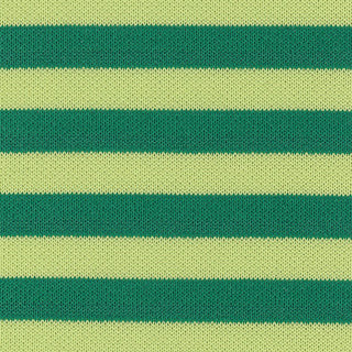 Stripes Stretch Lyocell Sorona® Jersey S027405 - Yardblox Fabrics