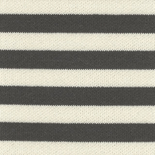 Stripes Stretch Lyocell Sorona® Jersey S027405 - Yardblox Fabrics