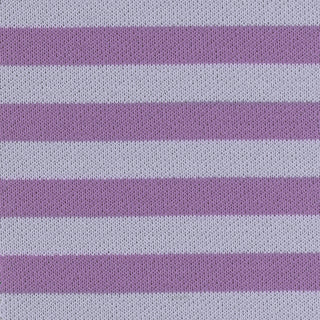 Stripes Stretch Lyocell Sorona® Jersey S027405 - Yardblox Fabrics