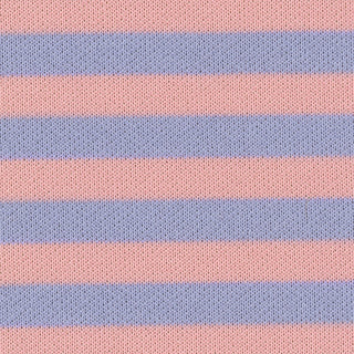 Stripes Stretch Lyocell Sorona® Jersey S027405 - Yardblox Fabrics