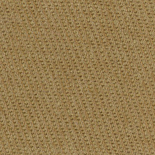 Solid Sand Wash Lyocell Cotton Twill S029402