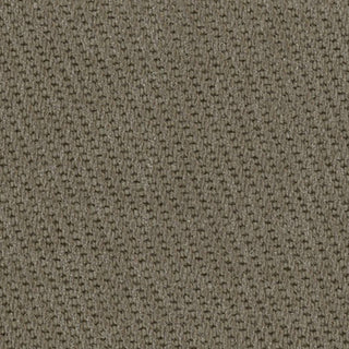 Solid Sand Wash Lyocell Cotton Twill S029402