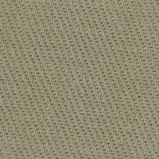 Solid Sand Wash Lyocell Cotton Twill S029402