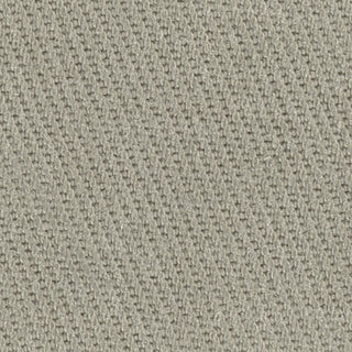 Solid Sand Wash Lyocell Cotton Twill S029402