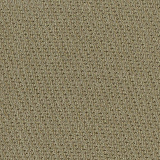 Solid Sand Wash Lyocell Cotton Twill S029402