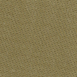 Solid Sand Wash Lyocell Cotton Twill S029402