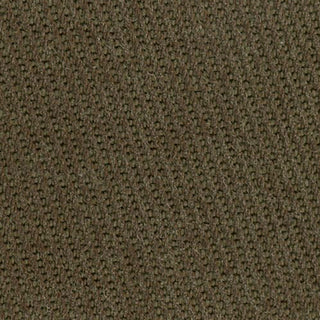 Solid Sand Wash Lyocell Cotton Twill S029402