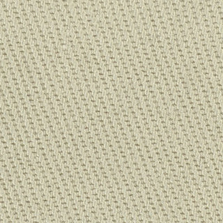 Solid Sand Wash Lyocell Cotton Twill S029402