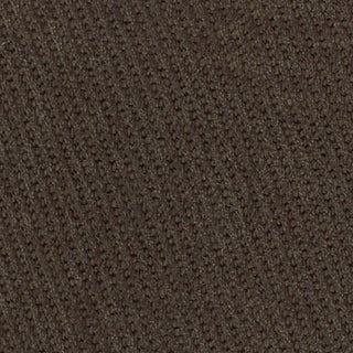 Solid Sand Wash Lyocell Cotton Twill S029402