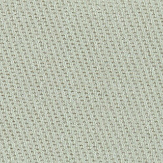 Solid Sand Wash Lyocell Cotton Twill S029402