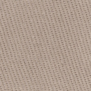 Solid Sand Wash Lyocell Cotton Twill S029402