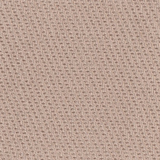 Solid Sand Wash Lyocell Cotton Twill S029402