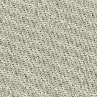 Solid Sand Wash Lyocell Cotton Twill S029402