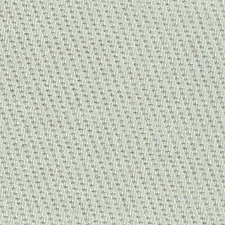 Solid Sand Wash Lyocell Cotton Twill S029402