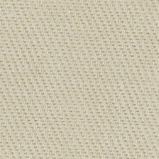 Solid Sand Wash Lyocell Cotton Twill S029402