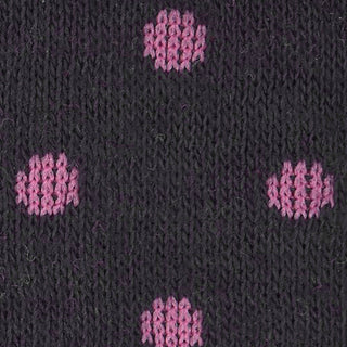 Dot/Polka Dot Stripes Stretch Cotton Jacquard S031402 - Yardblox Fabrics