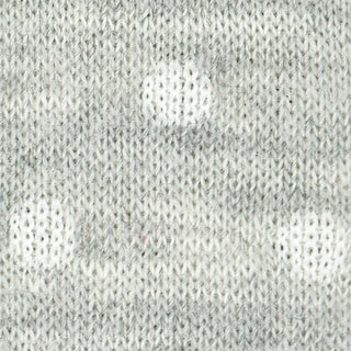 Dot/Polka Dot Stripes Stretch Cotton Jacquard S031402 - Yardblox Fabrics