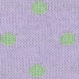 Dot/Polka Dot Stripes Stretch Cotton Jacquard S031402 - Yardblox Fabrics