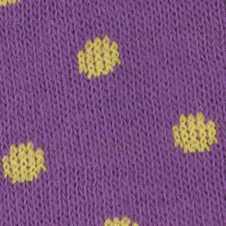 Dot/Polka Dot Stripes Stretch Cotton Jacquard S031402 - Yardblox Fabrics