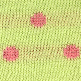 Dot/Polka Dot Stripes Stretch Cotton Jacquard S031402 - Yardblox Fabrics