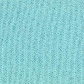 Solid Stretch Front Peached Cotton Fleece S033401 - Yardblox Fabrics