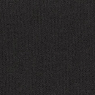 Solid Stretch Front Peached Cotton Fleece S033401 - Yardblox Fabrics